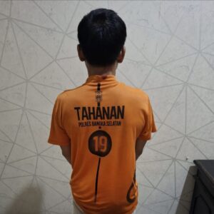 WhatsApp Image 2025 05 11 At 17.18.04 0f1db69a 300x300
