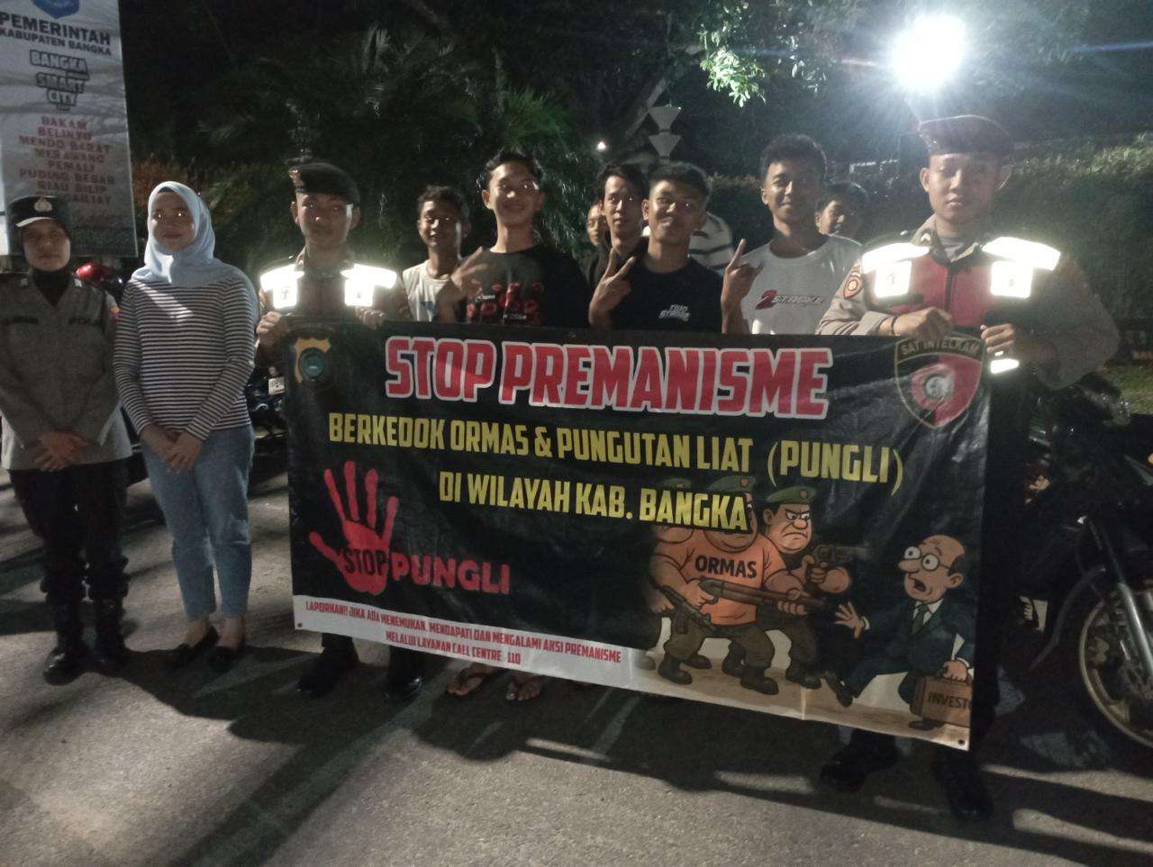 WhatsApp Image 2025 05 11 At 17.18.07 90fcc982