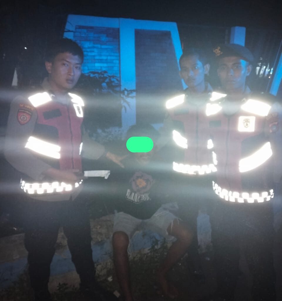 WhatsApp Image 2025 05 15 At 11.48.10 960x1024