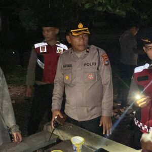 WhatsApp Image 2025 05 15 At 11.50.45 300x300