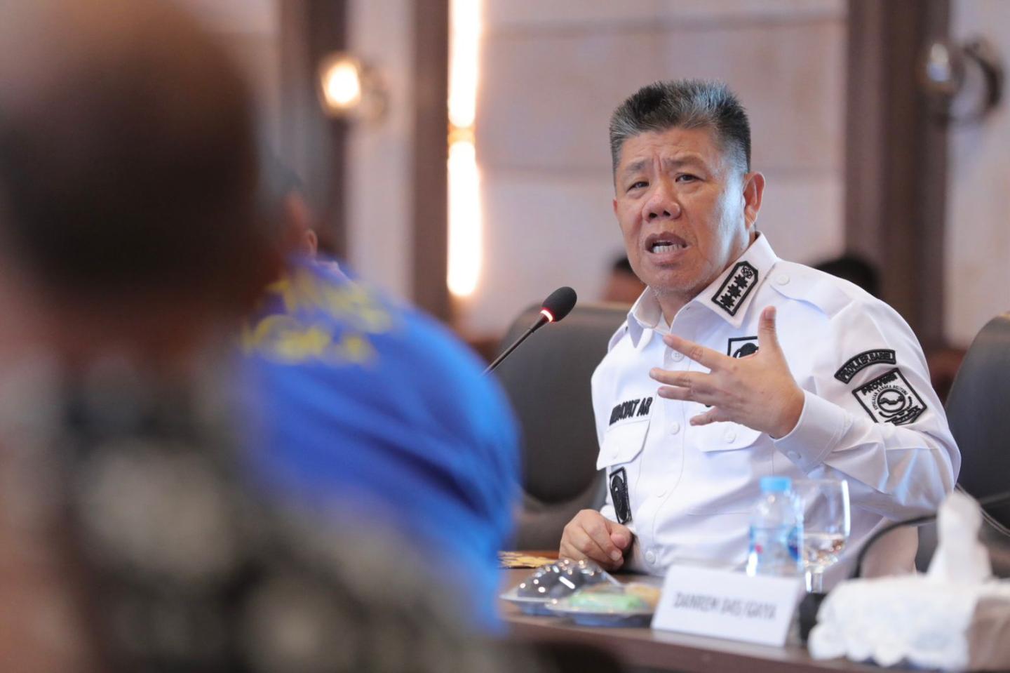 WhatsApp Image 2025 05 15 At 13.56.09