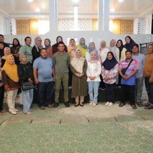 WhatsApp Image 2025 05 16 At 09.06.22 300x300