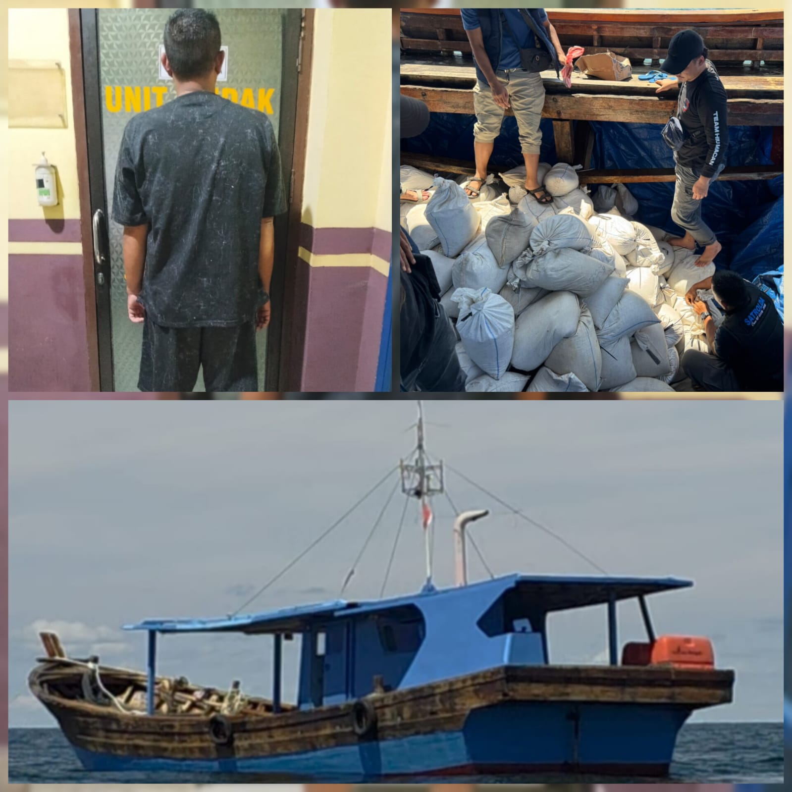 WhatsApp Image 2025 05 16 At 15.47.23