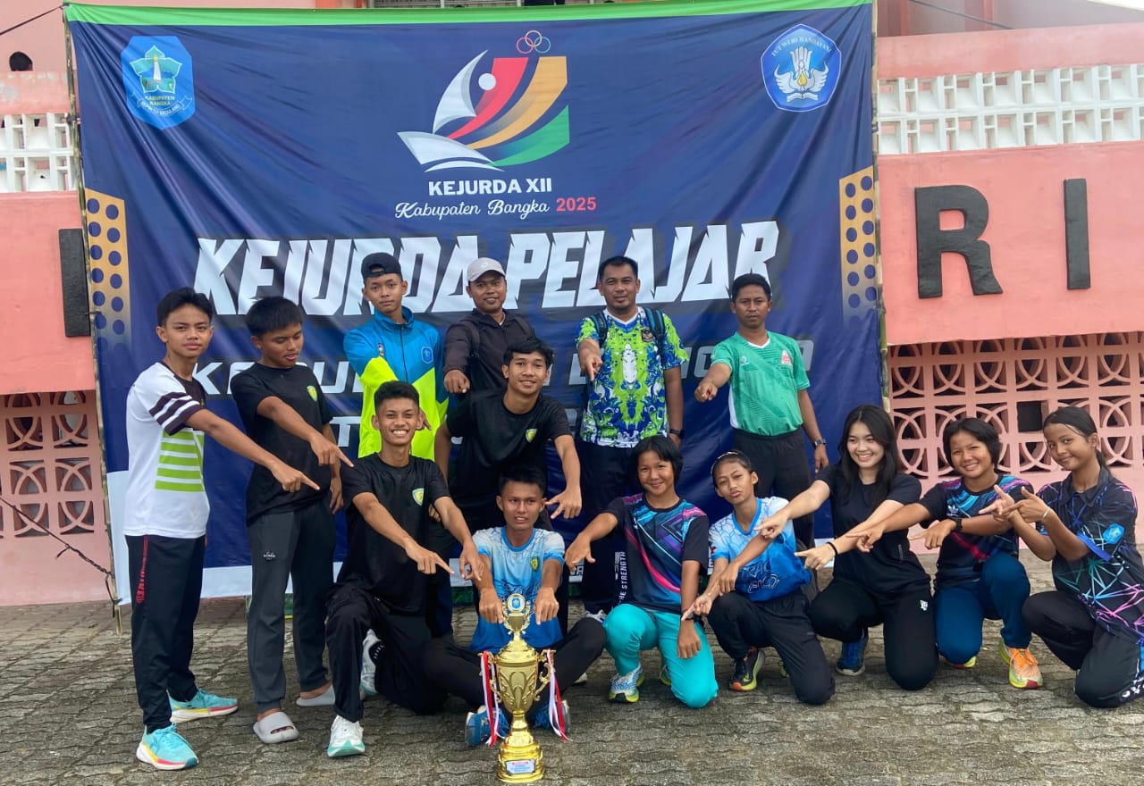 WhatsApp Image 2025 05 16 At 16.36.41