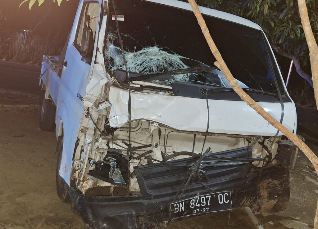 WhatsApp Image 2025 05 25 At 12.47.50 PM 1024x738