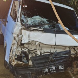 WhatsApp Image 2025 05 25 At 12.47.50 PM 300x300