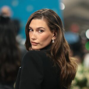 7 Pelajaran Pemasaran untuk Pengusaha