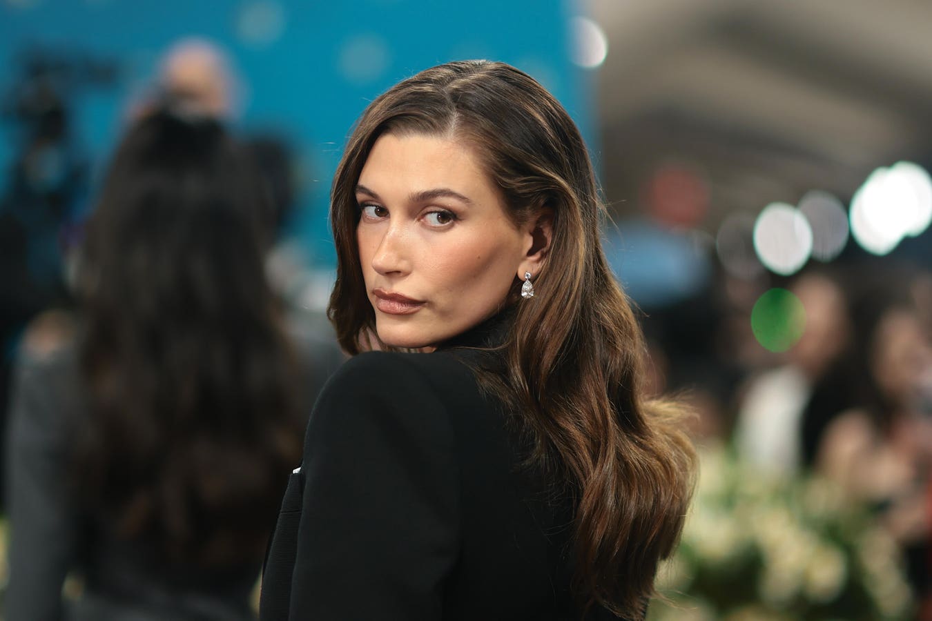 7 Pelajaran Pemasaran untuk Pengusaha