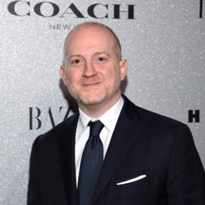 Burberry Banks on Schulman Turnaround sebagai paket pembayaran bumper terungkap