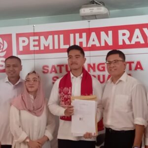 IMG 20250625 WA0006 300x300