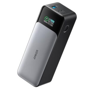 Anker 737 Power Bank