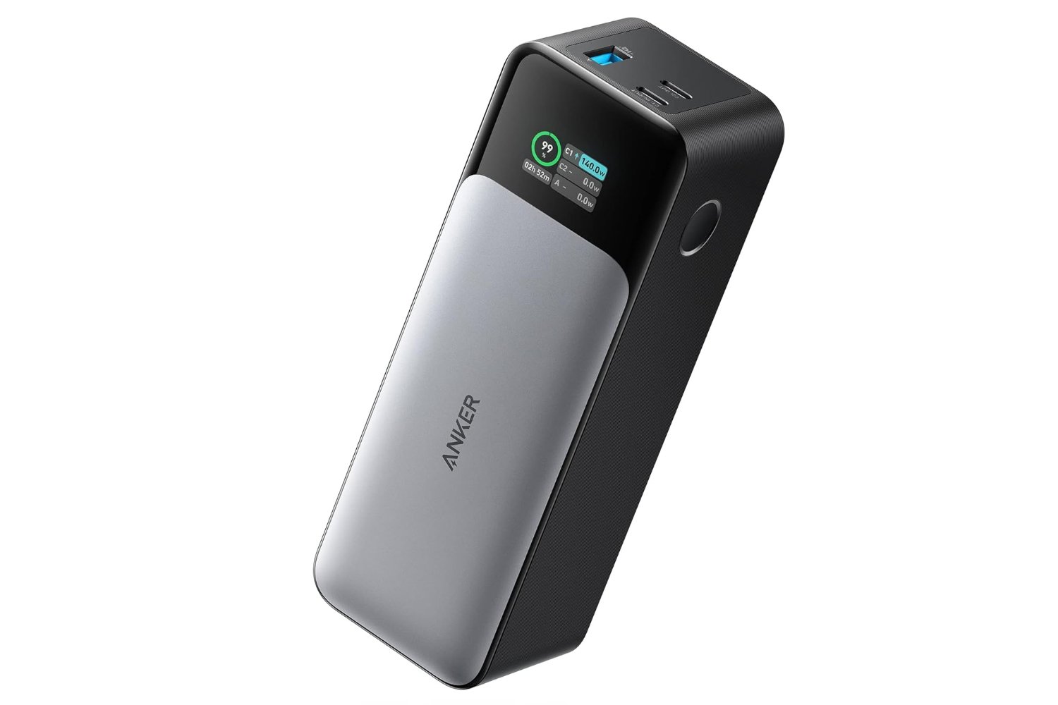 Anker 737 Power Bank