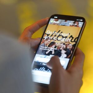 Mengapa iklan pencarian AI bisa mencapai $ 25 miliar pada tahun 2029