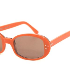 Selima Optique dan Zankov meluncurkan kolaborasi Sunglass Capsule