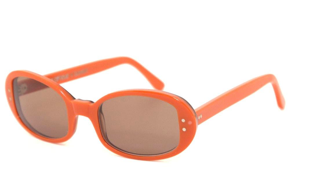 Selima Optique dan Zankov meluncurkan kolaborasi Sunglass Capsule