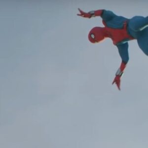 Disney Parks Animatronics, Gaya Buku Tahunan Dinilai