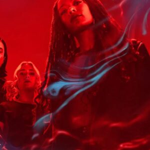 'Gen V' akan membawa lebih banyak bintang 'anak laki -laki' ke musim 2