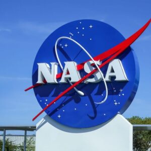 Hampir 4.000 karyawan NASA berhenti sebagai bagian dari pembelian Trump