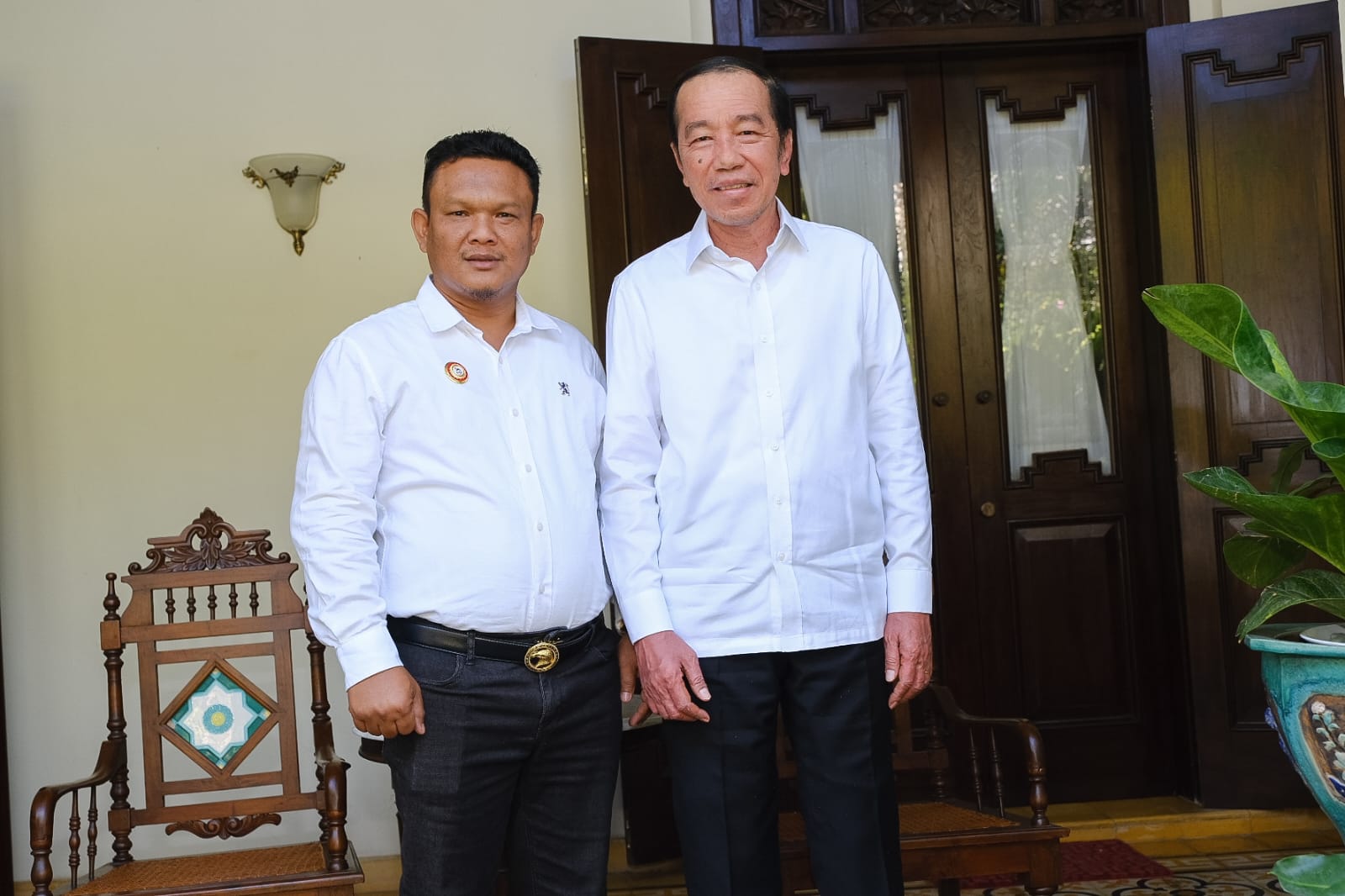 IMG 20250721 WA0013 1