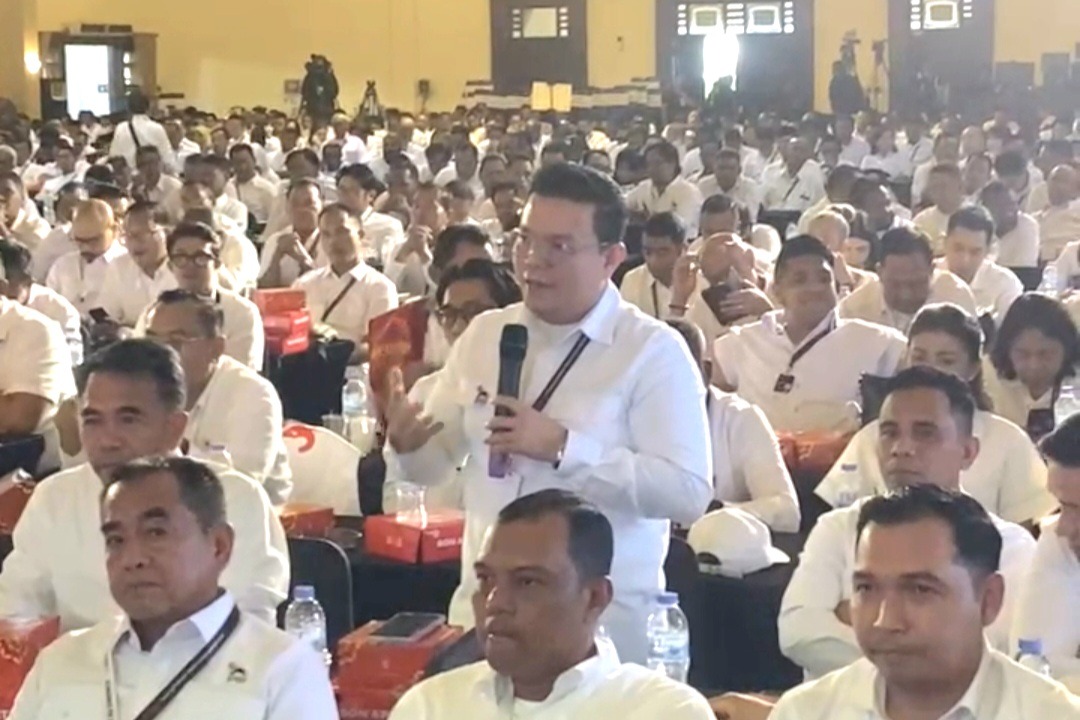 Screenshot 20250719 152852 WhatsApp