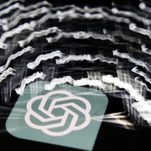 Akhir omong kosong ai