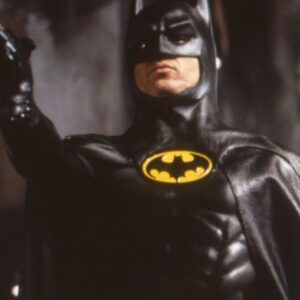 'Batman' dan 'Casper' akan kembali ke bioskop