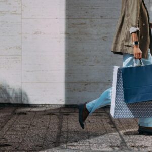 Mengapa pengecer percaya paruh kedua 2025 akan sangat buruk? Dan, apakah mereka benar?