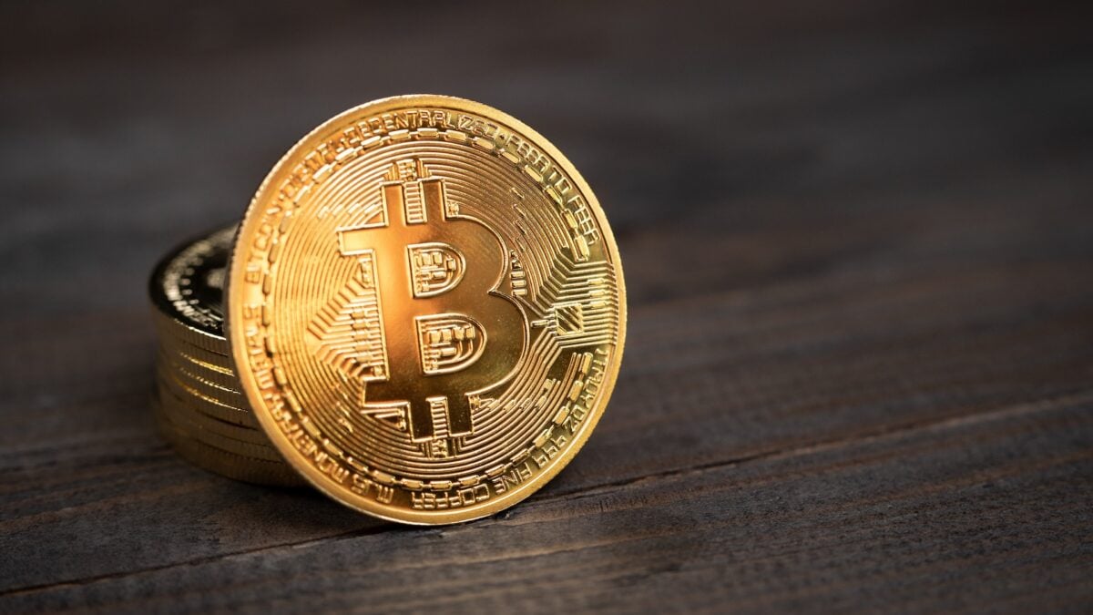 Era Wild West Crypto sudah berakhir