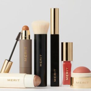 Prestasi dan keindahan minimalis