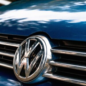 Reboot nostalgia VW: Microbus
