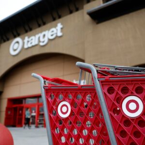 Target End Ulta Deal sebagai momen Shop-in-Shops Face Strategy-or-Stopgap
