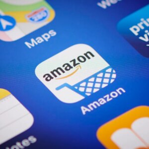 Apa yang Diceritakan oleh PHK Terbesar Amazon Tentang Ritel Inggris Apa yang Diceritakan oleh PHK Terbesar Amazon Tentang Ritel Inggris dan Suasana Hati Konsumen