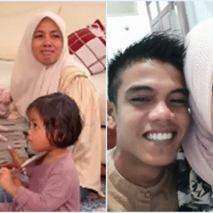 Bupati Aceh Singkil Upayakan PPPK yang Viral Ceraikan Istri Dapat Rujuk