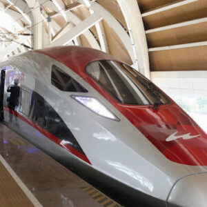 Kalau Langgar Hukum, Sikat Habis