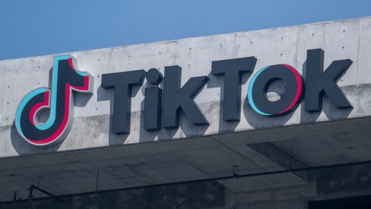 Kesepakatan TikTok Trump Seharusnya Akan Ditutup pada hari Kamis