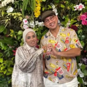 Melda Safitri Makin Bahagia Usai Dicerai Suami PPPK, Dapat Bergepok Uang dan Tampil di Podcast Densu