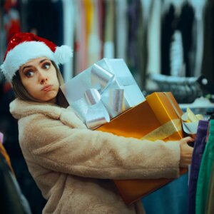 Pengalaman Bermanfaat yang Meningkatkan Pendapatan Liburan