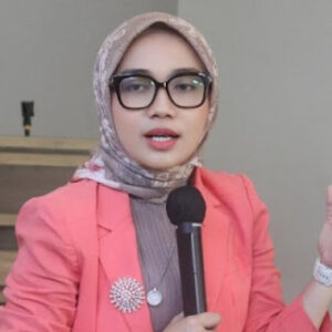 Pengaruh Jokowi dalam Pemerintahan Prabowo Ancaman Serius Demokrasi