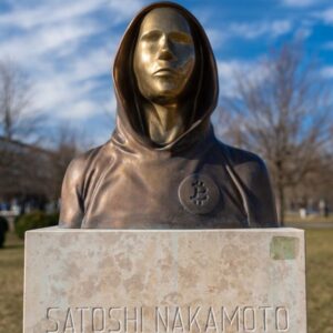 Pivot Peneliti Yayasan Ethereum Menyoroti Kesenjangan Budaya yang Meningkat dalam Kripto