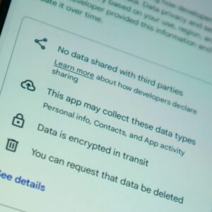 Proyek Privacy Sandbox Ambisius Google Menandakan Berakhirnya