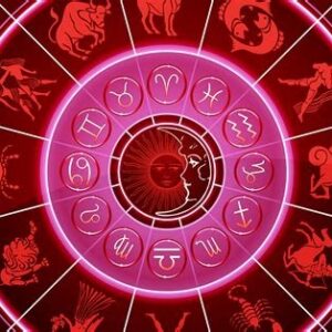 Ramalan Zodiak Terkini: Prediksi Bintangmu Hari Ini