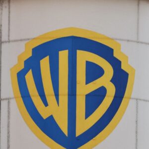 Seperti Kita Semua, WGA Tidak Suka Penggabungan Warner Bros