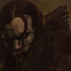 Skenario 'Frankenstein' Guillermo del Toro Menjadi Buku