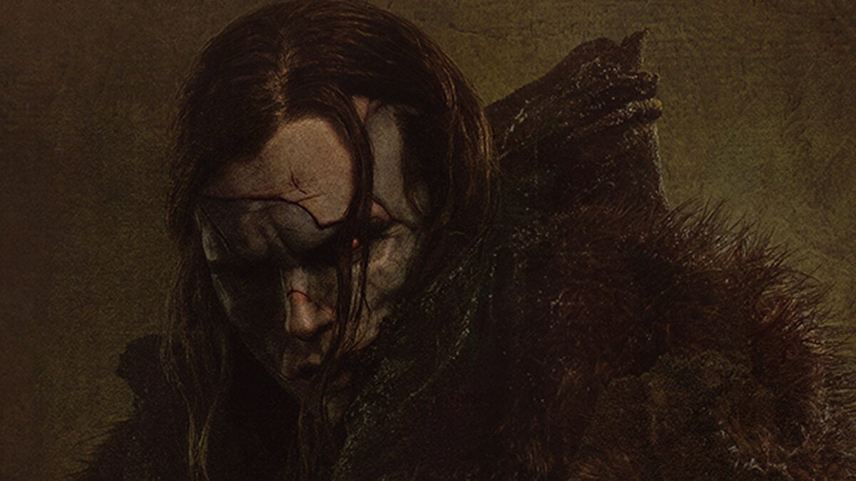 Skenario 'Frankenstein' Guillermo del Toro Menjadi Buku