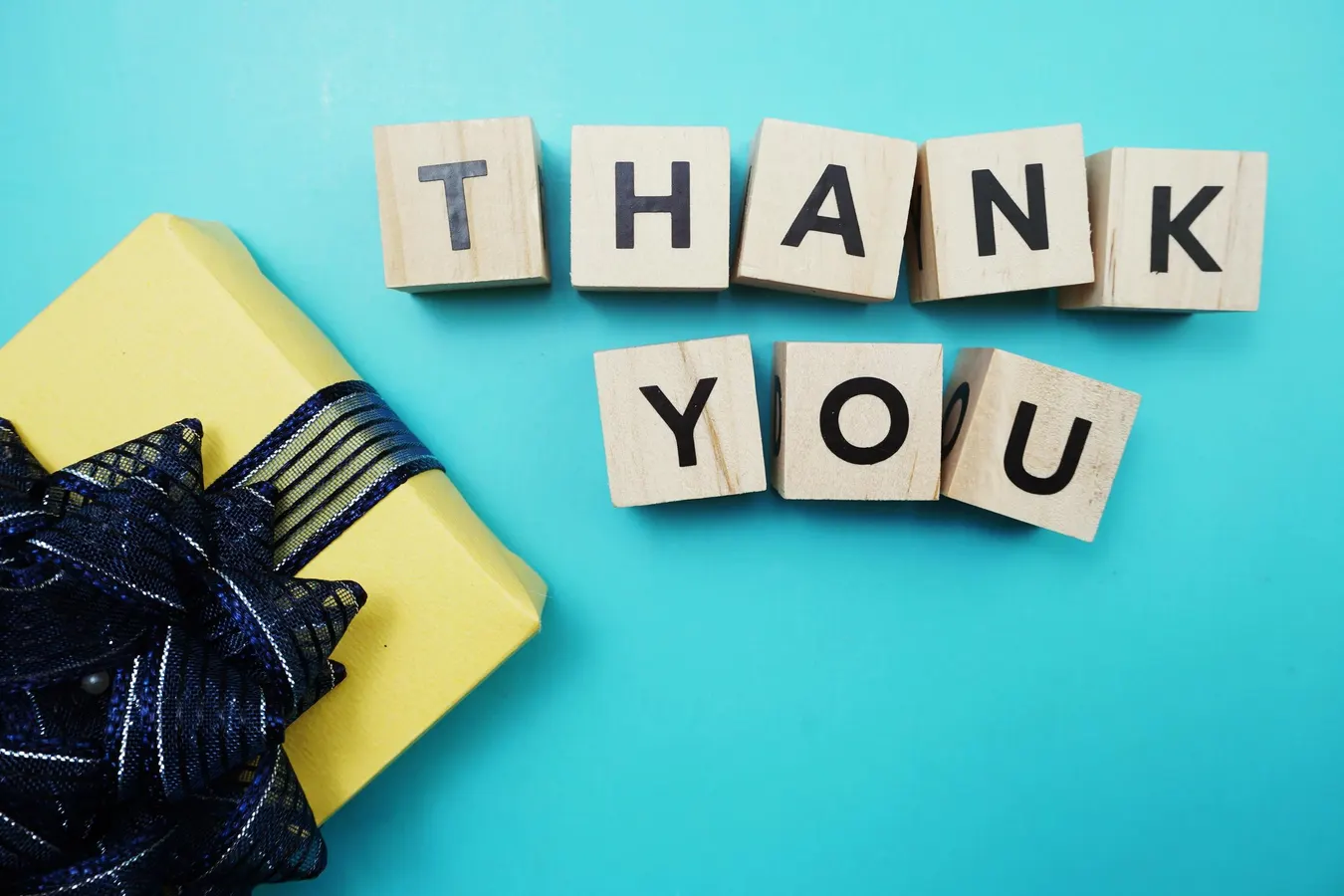 10 Perintah ChatGPT Untuk Membantu Anda Menemukan Hadiah Liburan