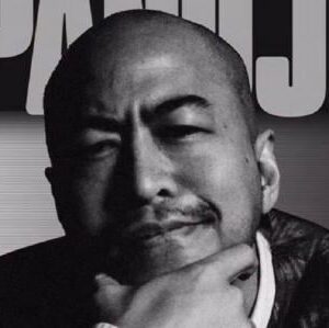 48 Kerbau, 48 Babi dan Rp2 Miliar