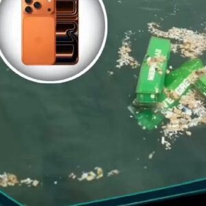 500 Ribu Unit iPhone 17 Terjun ke Laut! yang Ditunggu-Tunggu Malah Tenggelam Massal!