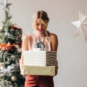 Apakah Kalender Beauty Advent Masih Layak Dibeli?