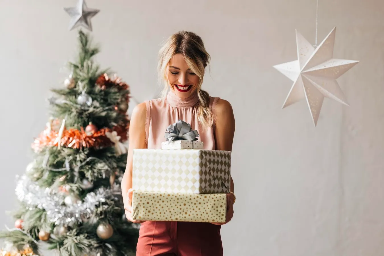 Apakah Kalender Beauty Advent Masih Layak Dibeli?