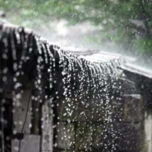 BMKG Ingatkan Semua Pihak Siaga Hadapi Puncak Musim Hujan